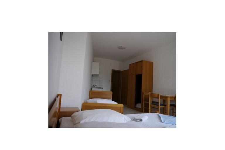Appartamenti &amp; rooms Adriatic – foto 6