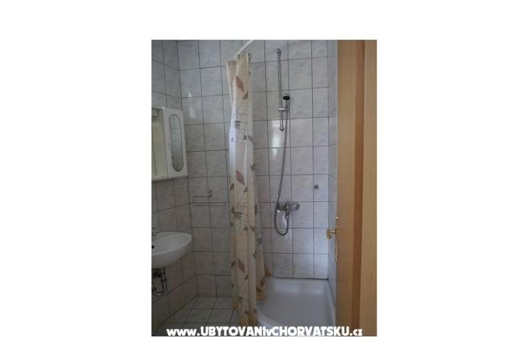 Appartamenti &amp; rooms Adriatic – foto 7