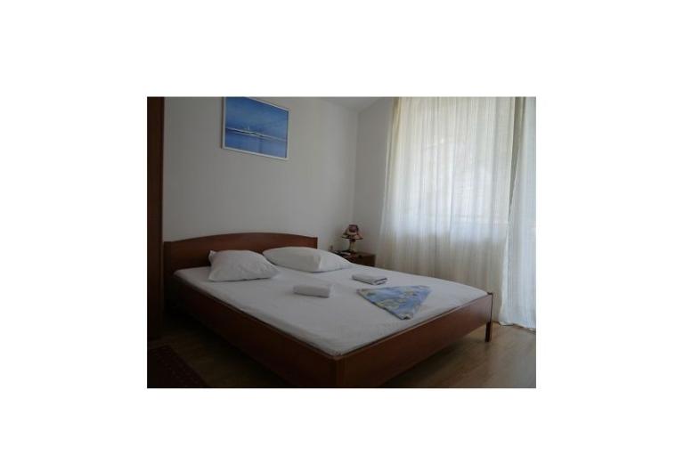 Appartamenti &amp; rooms Adriatic – foto 8