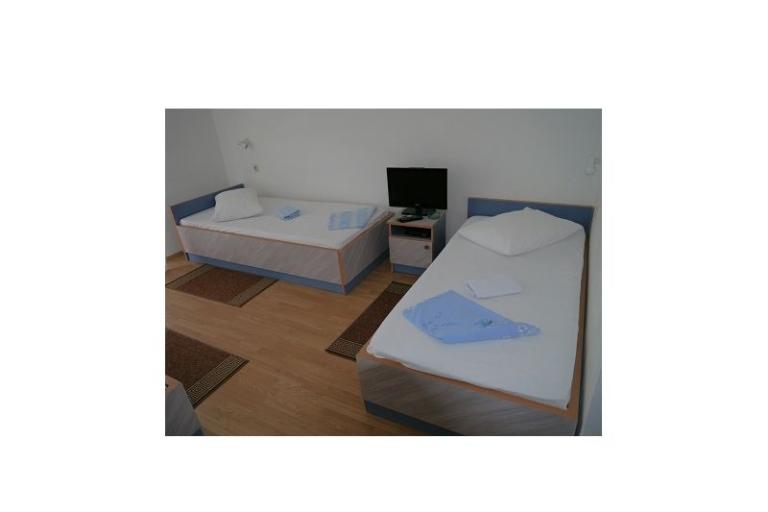 Appartamenti &amp; rooms Adriatic – foto 9