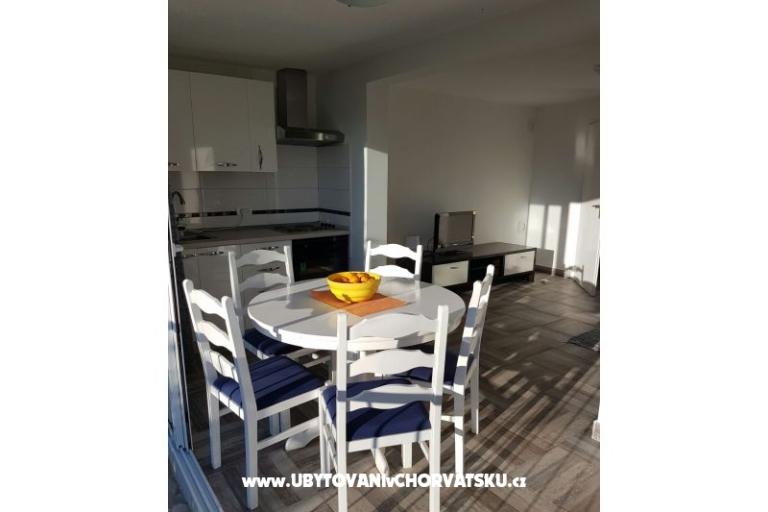 Appartamenti Ivka – foto 14