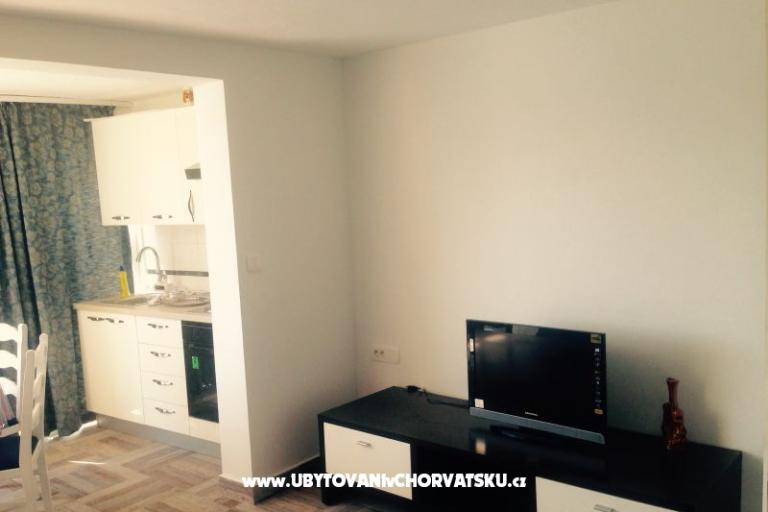Appartamenti Ivka – foto 16