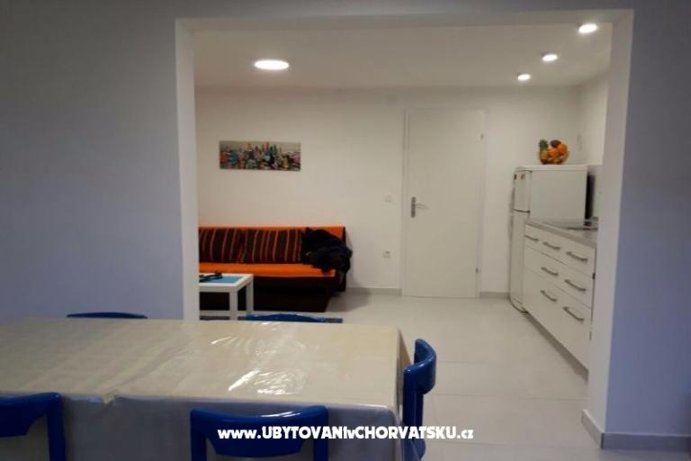 Appartamenti Ivka – foto 17