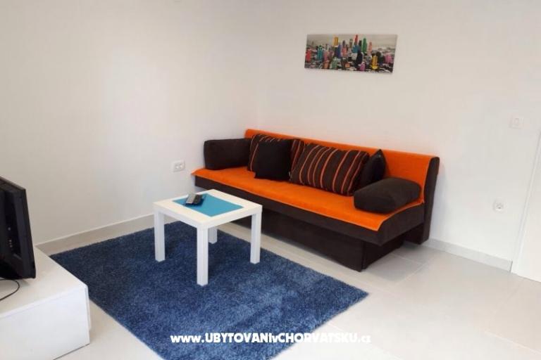 Appartamenti Ivka – foto 18
