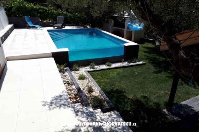Appartamenti Ivka – foto 2