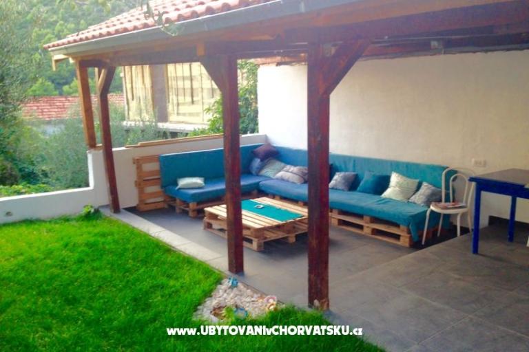 Appartamenti Ivka – foto 3