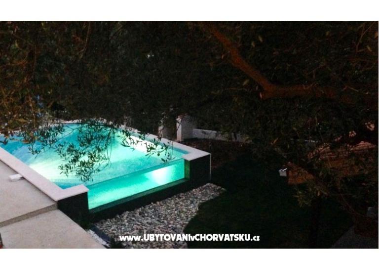 Appartamenti Ivka – foto 6