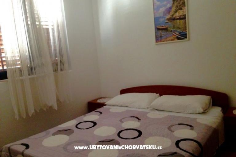 Appartamenti Ivka – foto 9