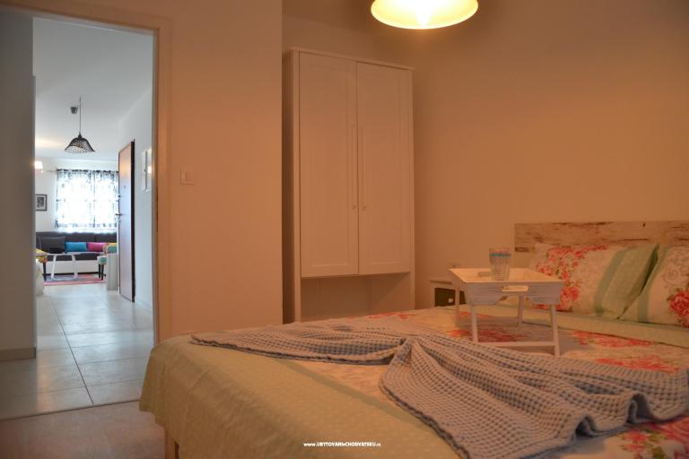 Appartamento Lily – foto 2