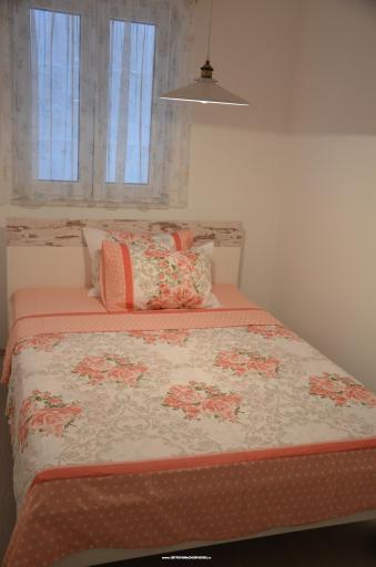 Appartamento Lily – foto 3