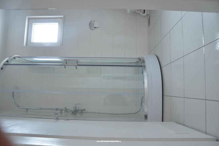 Appartamento Lily – foto 6