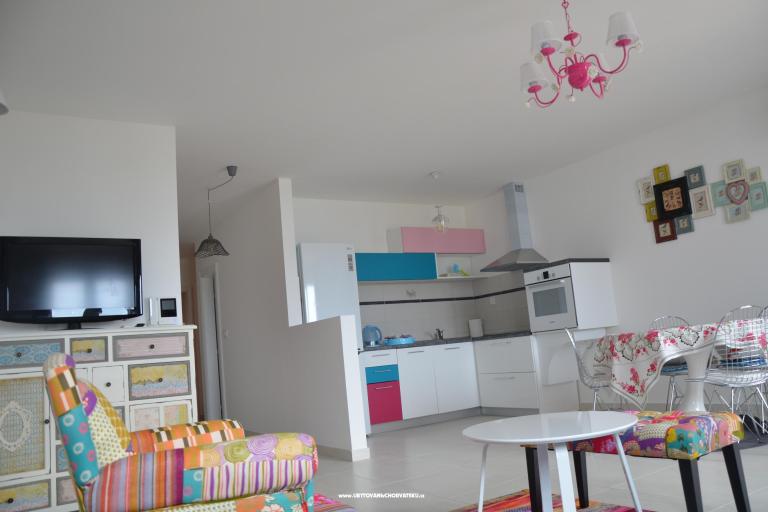 Appartamento Lily – foto 7