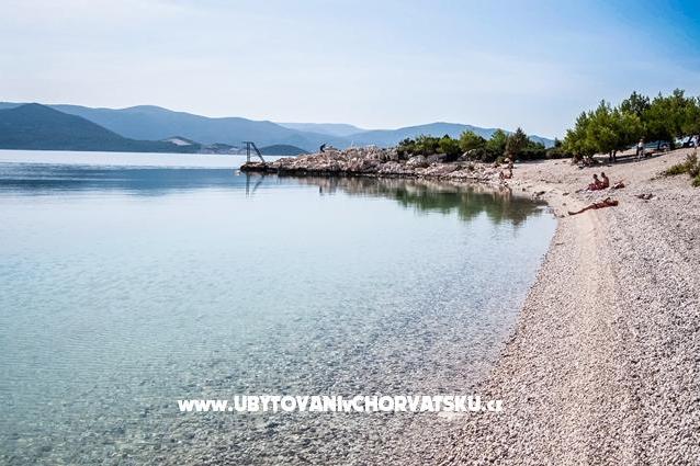 Appartamento Lily – foto 8