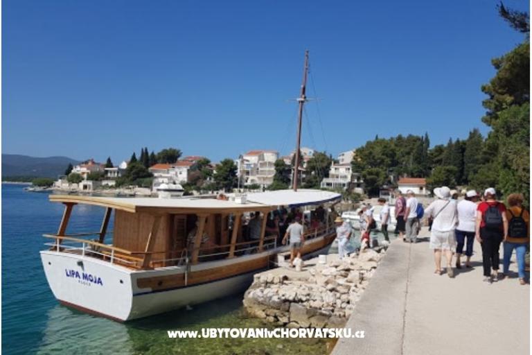 Šiljeg Appartamenti – foto 15