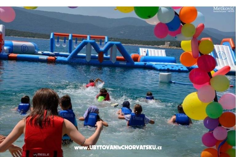 Šiljeg Appartamenti – foto 5