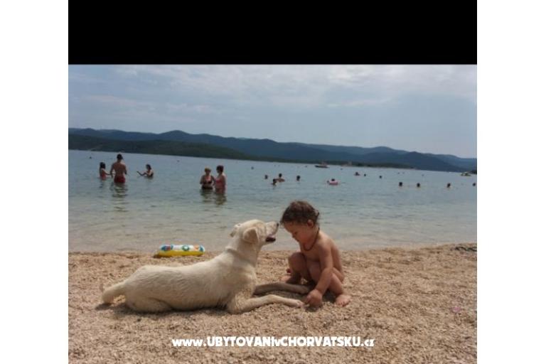 Šiljeg Appartamenti – foto 6