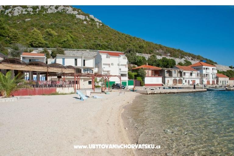 Šiljeg Appartamenti – foto 8