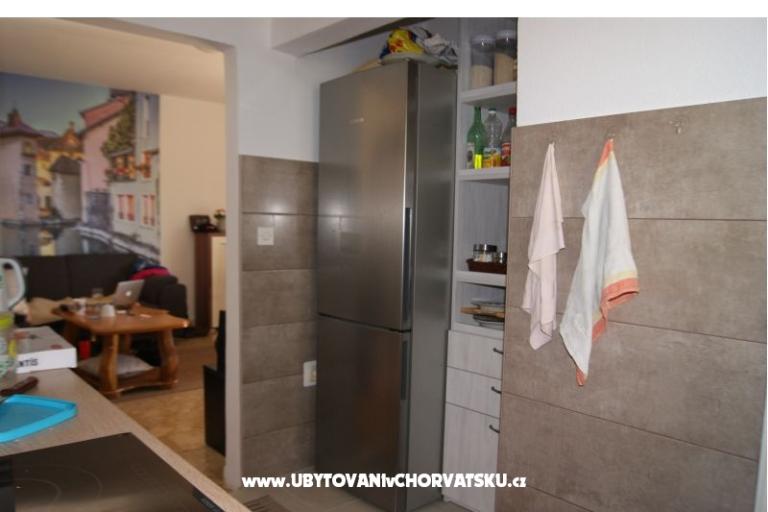 Villa Kata – foto 10