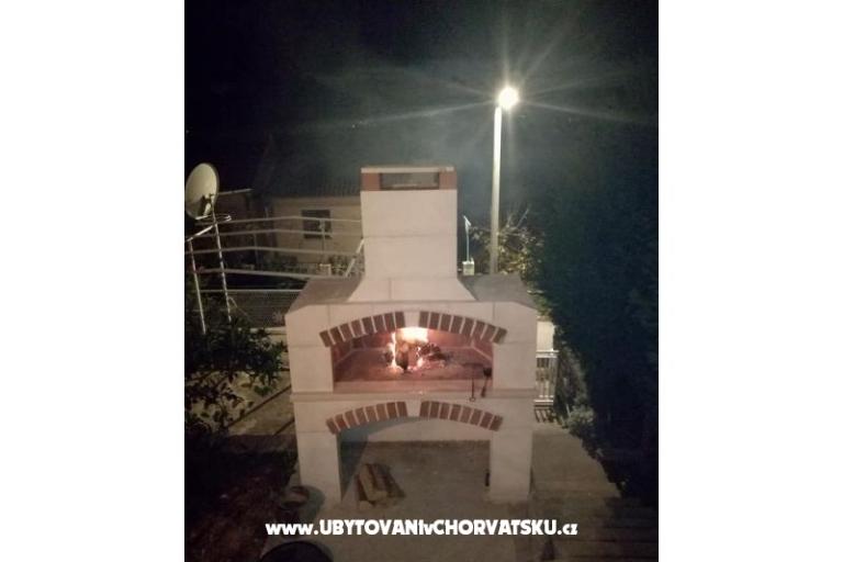 Villa Kata – foto 11