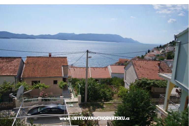 Villa Kata – foto 13