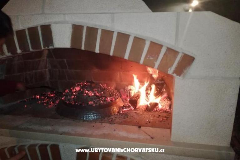 Villa Kata – foto 14