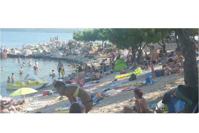 Villa Kata – foto 15