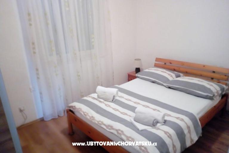 Villa Kata – foto 16