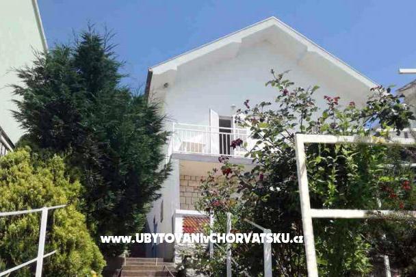 Villa Kata – foto 2