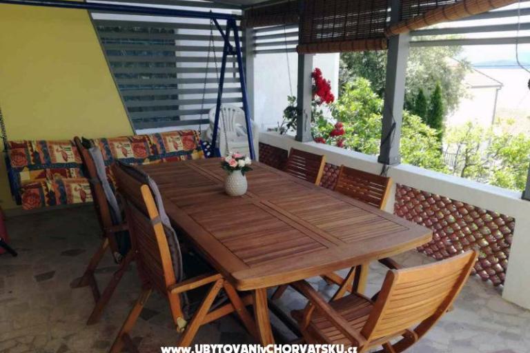 Villa Kata – foto 3