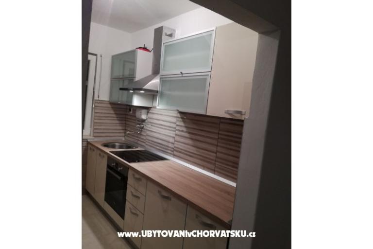Villa Kata – foto 6