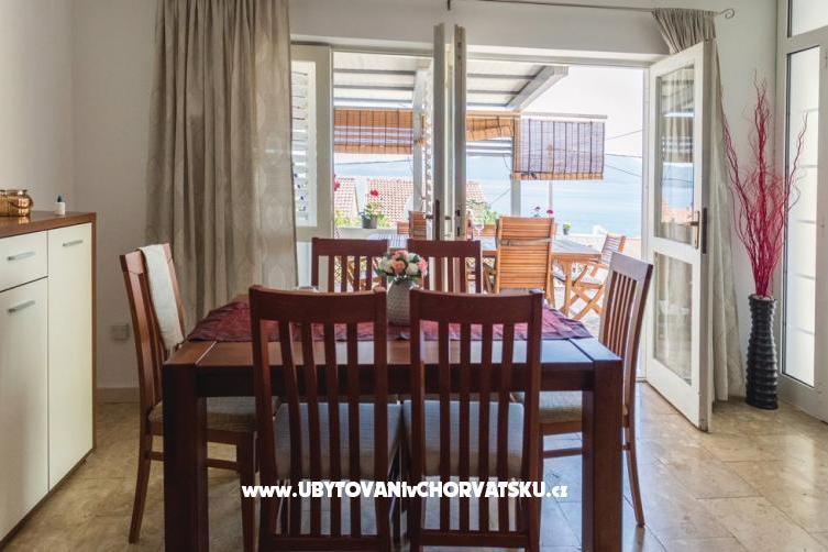 Villa Kata – foto 7