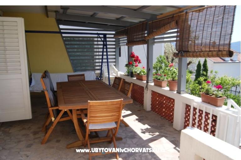 Villa Kata – foto 8