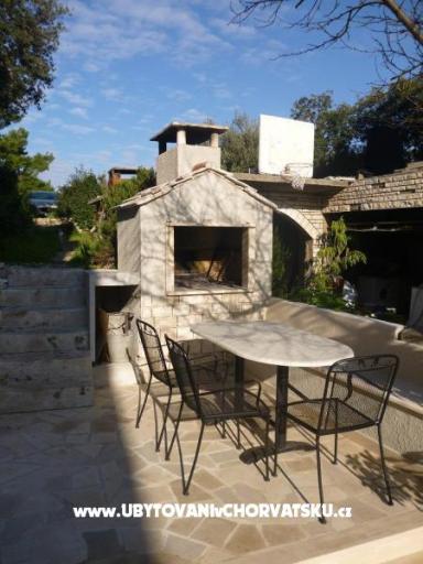 Appartamento Eli – foto 11