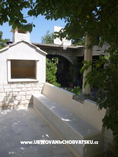 Appartamento Eli – foto 12