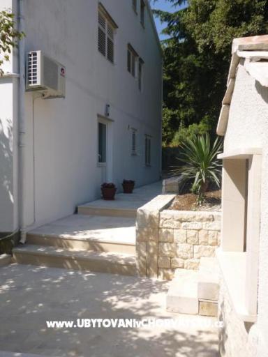 Appartamento Eli – foto 13