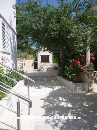 Appartamento Eli – foto 2