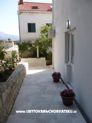 Appartamento Eli – foto 3