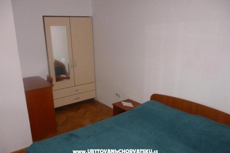 Appartamento Eli – foto 6