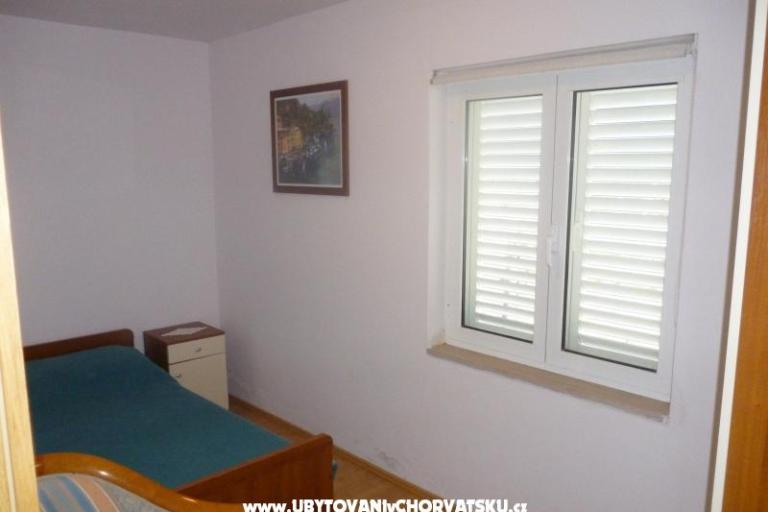 Appartamento Eli – foto 7