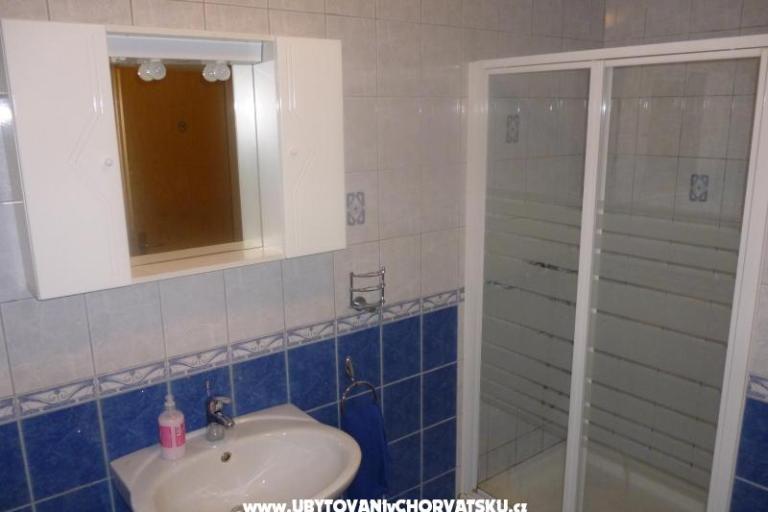 Appartamento Eli – foto 8