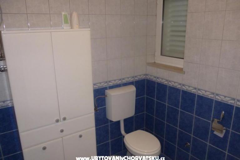 Appartamento Eli – foto 9