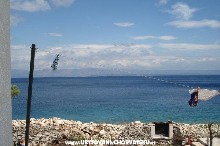 Appartamento Kaurloto – foto 10