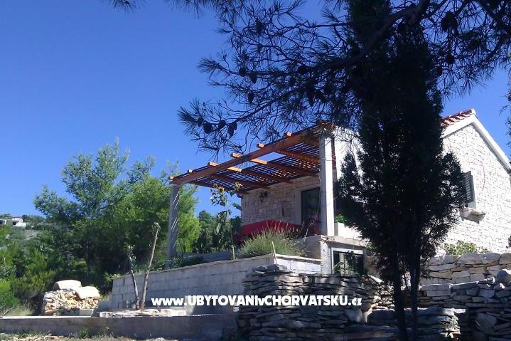 Appartamento Kaurloto – foto 3