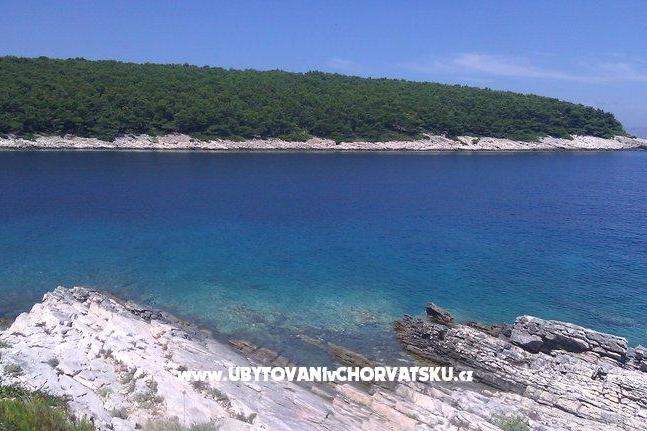 Appartamento Kaurloto – foto 5