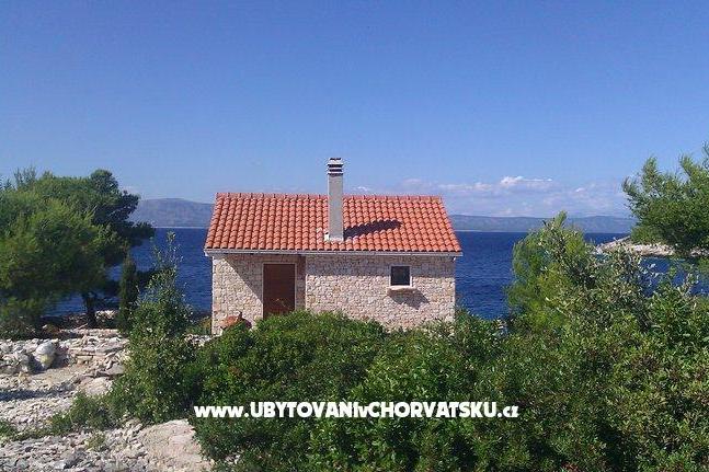 Appartamento Kaurloto – foto 7