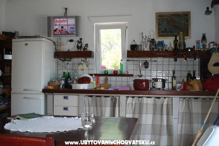 Appartamento Kaurloto – foto 9