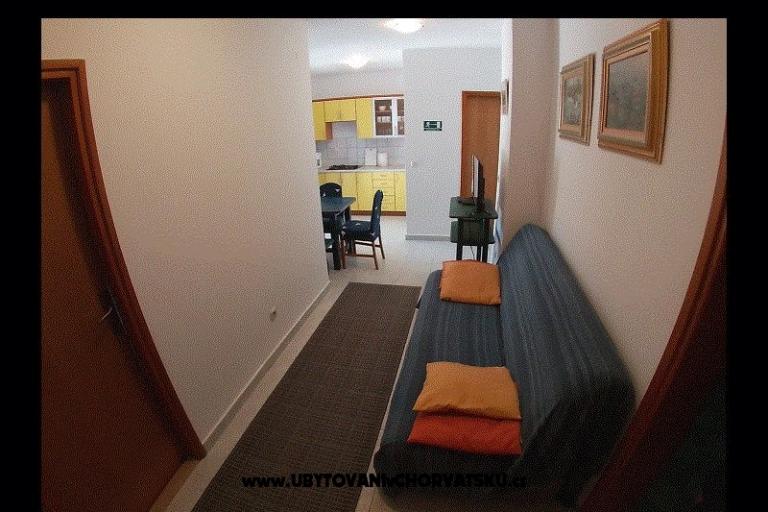 Appartamento Kristina – foto 16