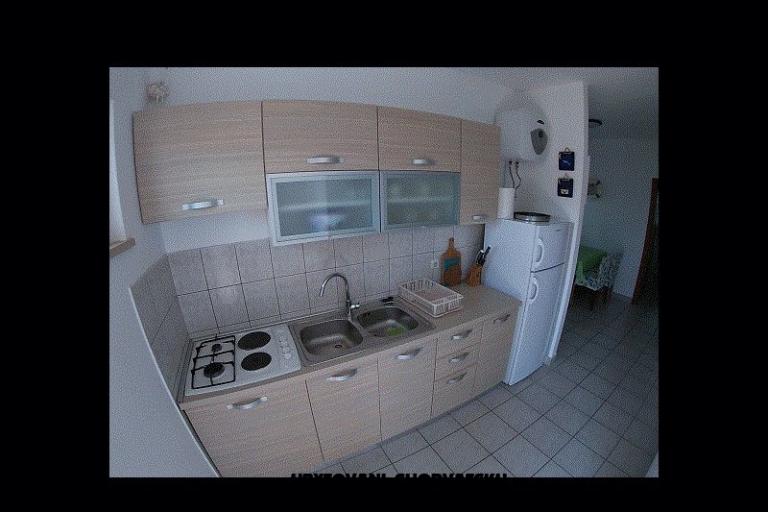 Appartamento Kristina – foto 17