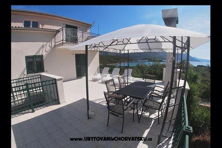 Appartamento Kristina – foto 18
