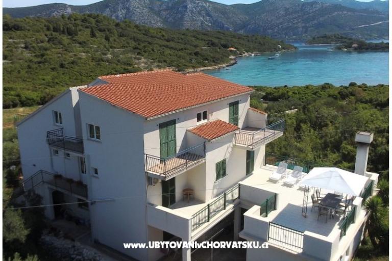 Appartamento Kristina – foto 2